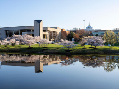 Fairfax Campus