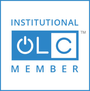 Institutional OLC member