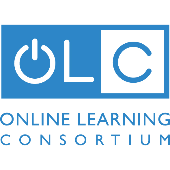 Online Learning Consortium