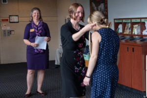 Teaching Awards-144